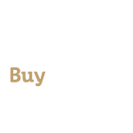 Buy Trona